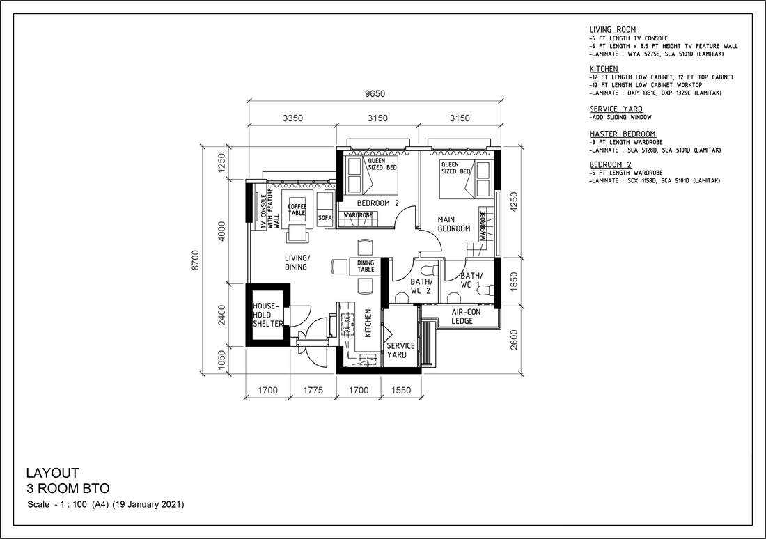 Renovation-contractor-singapore-3room-bto-layout-your-ideal-contractor-blog
