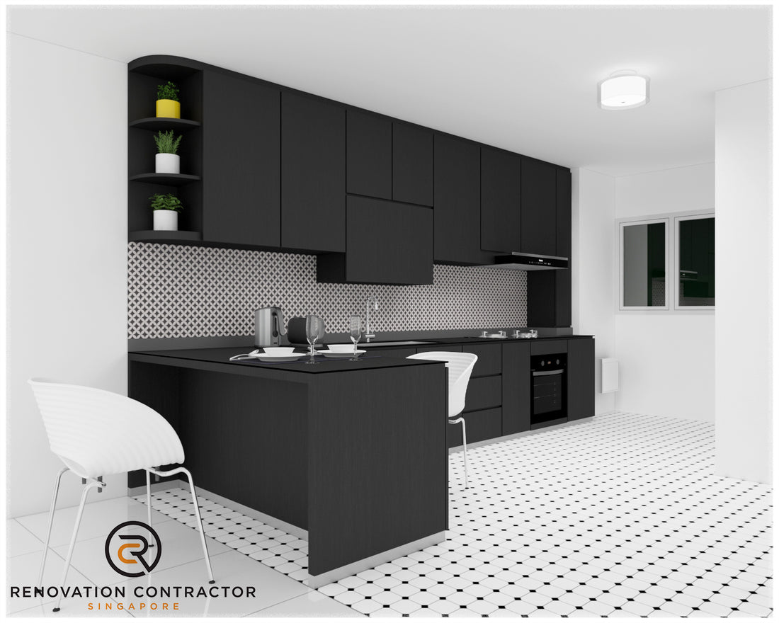 Renovation-contractor-singapore-resale-package-kitchen-your-ideal-contractor